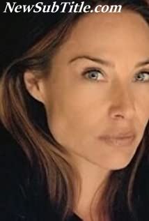 بیوگرافی Claire Forlani